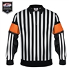 Force Elite Referee Jersey