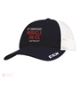 USA Hockey CCM Trucker Hat