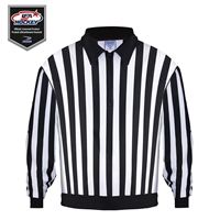 Force Pro Linesman Jersey