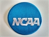 Large NCAA Crest