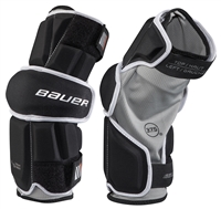 Bauer Officials Elbow Pad