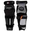 Bauer Officials Shin Guard