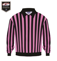 Force BC Awareness Linesman Jersey