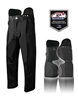 Force PTX-G2 Padded Pant