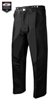 Force Pro Officiating Pant