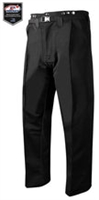 Force Pro Officiating Pant