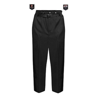 Force Officiating Pant