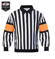 Force Pro Women's Referee Jersey