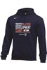 PDC22 Nike Hooded Sweatshirt