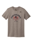 PDC23 Nike Drifit Tee