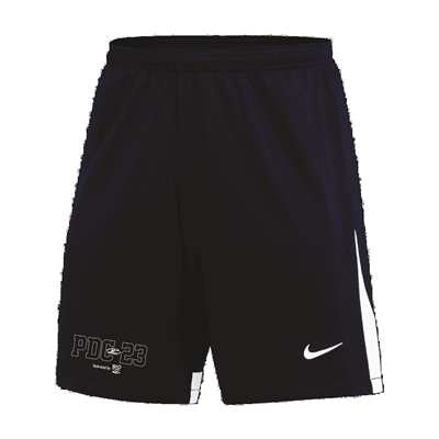 PDC23 Nike Classic Short