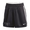 PDC23 Nike Women's Elite Short