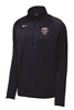 PDC23 Nike 1/4 Zip Pullover