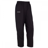 CCM Lightweight Rink Pant