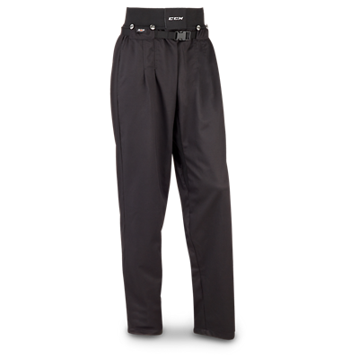 CCM Referee Pant Shell