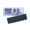 A&R Skate Hand Stone