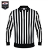 Force Officiating (Rec) Jersey