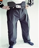 Stevens All-In-One Referee Pants