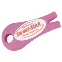 Sweet Stick Edge Enhancer