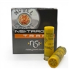 20 gauge NSI 2 3/4" Trap #8 Lead 7/8 oz #50