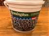 22 LR 38gr HP Remington Bucket - 1400 rounds