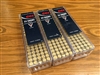 22 Short CCI 29gr CPRN - 300 rounds