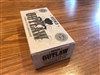 38-40 Winchester (38 WCF) Buffalo OUTLAW 180gr RNFP Cowboy - 50 rounds