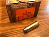 38-40 Winchester (38 WCF) HSM 180gr RNFP Cowboy - 50 rounds