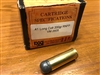 41 Long Colt 200gr RNFP - #50 rounds