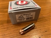 44 Magnum Underwood 220gr Xtreme Penetrator #20
