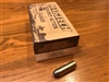 45 Long Colt 250gr LFN Magtech Cowboy #50