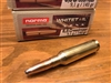 6.5 Creedmoor 140gr SP Norma #20