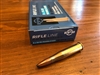 8mm Mannlicher 208gr SP Rifle 8x56 RS #20