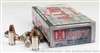 9mm 124gr +P Hornady Critical Duty -- 100 Rounds