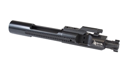 ODIN Works 223 Bolt Carrier Group