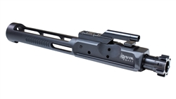 ODIN Works 223 Bolt Carrier Group Low Masss