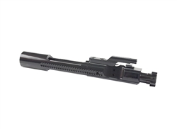 223 Bolt Carrier Group - Un-Lasered