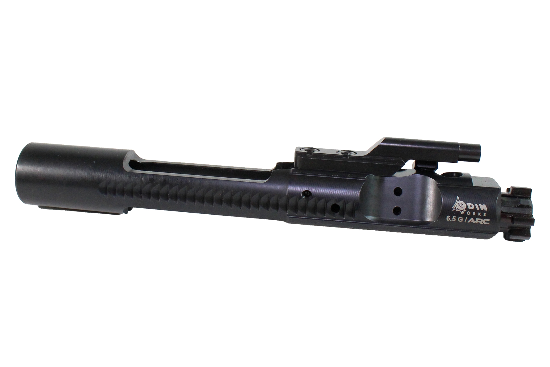 ODIN Works 6.5 Grendel Bolt Carrier Group