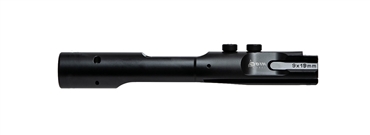 ODIN Works 9MM Bolt Carrier Group