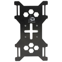 Arca Support Plate