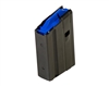 10 RD 6.5 Grendel Magazine