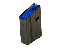 10 RD 6.5 Grendel Magazine