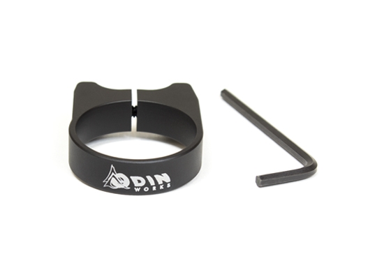 SBM4 Locking Collar | Shop Now