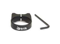 SBM4 Locking Collar