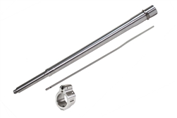 22 ARC 18" Rifle Barrel