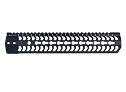 308 KMod Forend - 12.5"