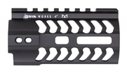 ODIN Works M-LOK Forends