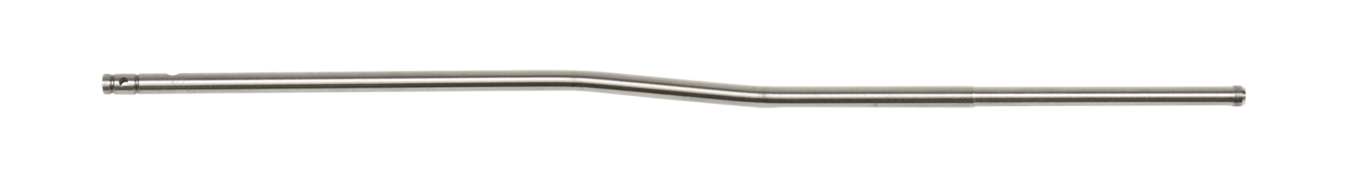 Carbine Gas Tube