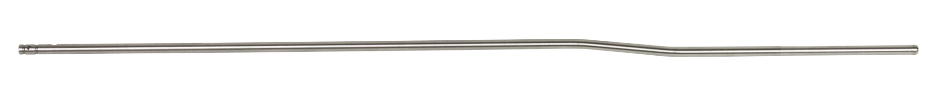 Rifle Gas Tube