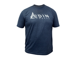 Men's ODIN Works All American T-Shirt